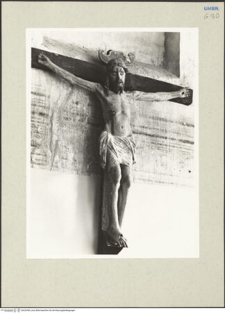 Vorderseite von bh233459_recto