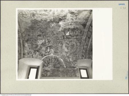 Vorderseite von bh233462_recto