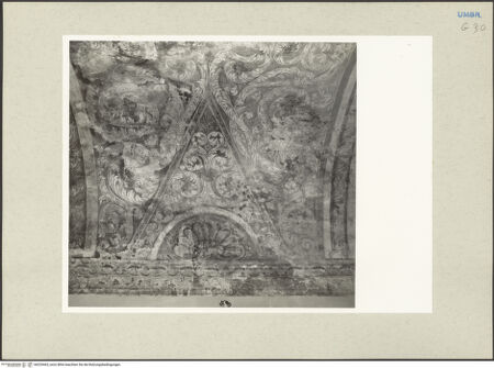 Vorderseite von bh233463_recto