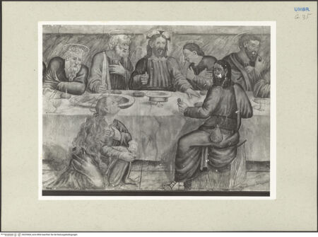 Vorderseite von bh233464_recto