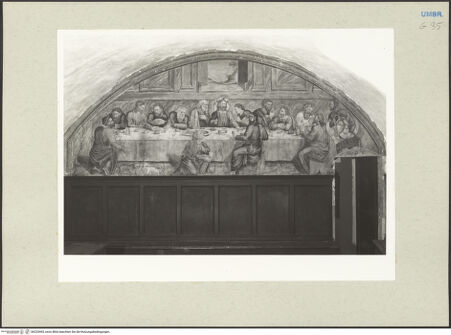 Vorderseite von bh233465_recto