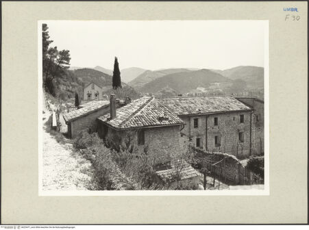 Vorderseite von bh233471_recto