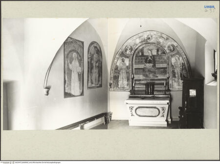 Vorderseite von bh233472_bh606062_recto