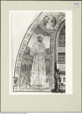 Vorderseite von bh233473_recto