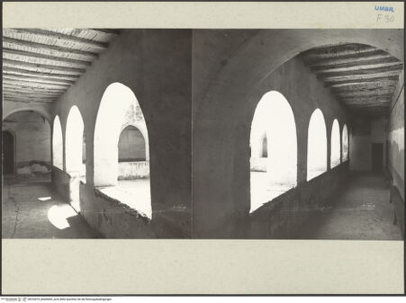 Vorderseite von bh233475_bh606060_recto