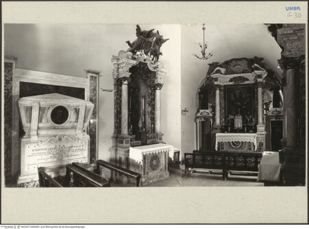 Vorderseite von bh233477_bh606061_recto