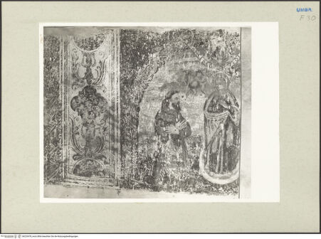 Vorderseite von bh233478_recto