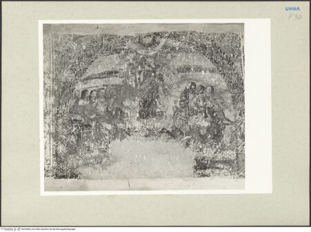 Vorderseite von bh233480_recto