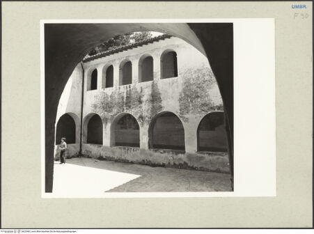 Vorderseite von bh233481_recto