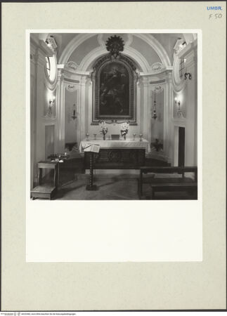 Vorderseite von bh233482_recto