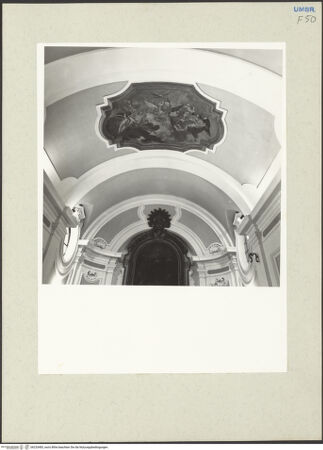 Vorderseite von bh233483_recto