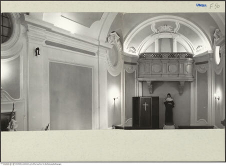 Vorderseite von bh233484_bh606063_recto