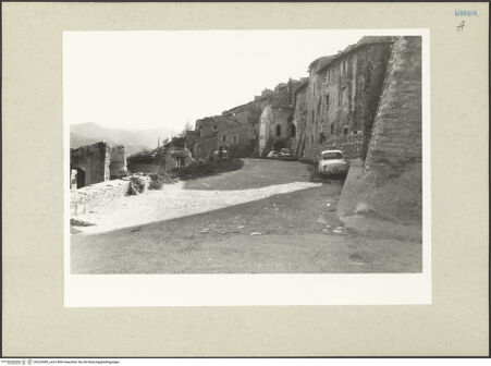 Vorderseite von bh233485_recto