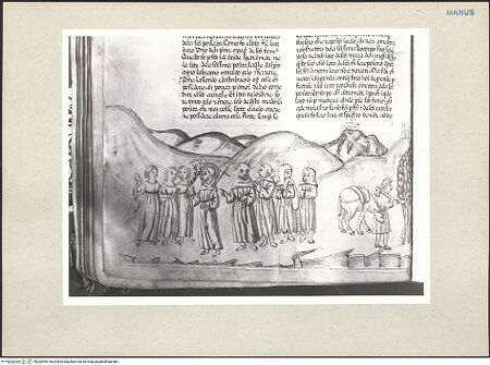 Vorderseite von bh233489_recto