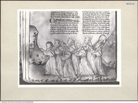 Vorderseite von bh233490_recto