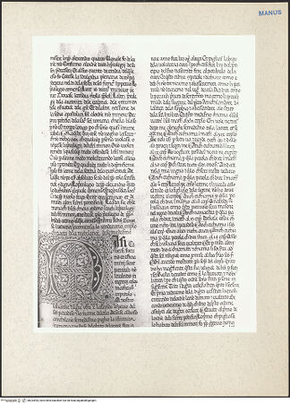 Vorderseite von bh233493_recto