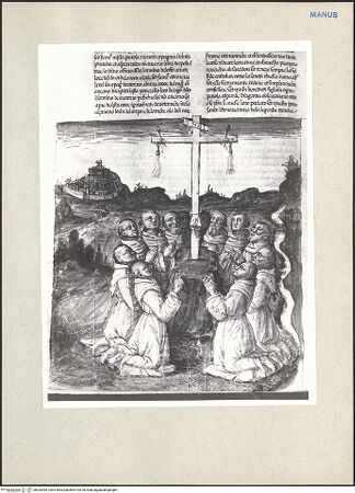 Vorderseite von bh233495_recto