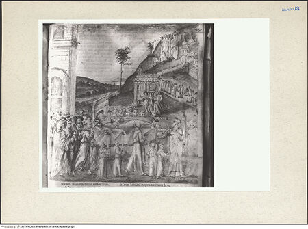 Vorderseite von bh233496_recto