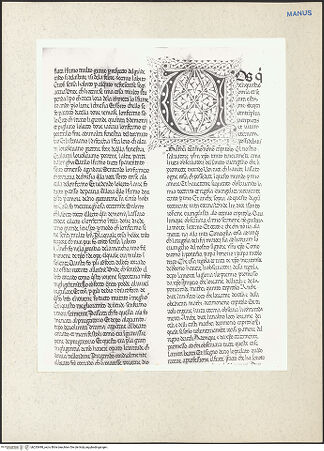 Vorderseite von bh233498_recto