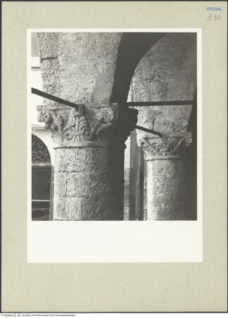 Vorderseite von bh233506_recto