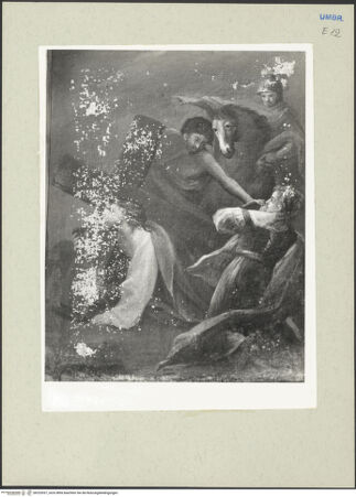 Vorderseite von bh233537_recto