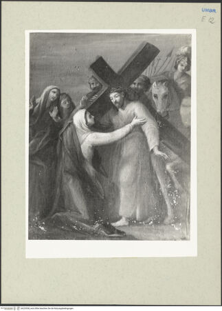 Vorderseite von bh233538_recto