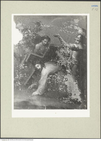 Vorderseite von bh233540_recto