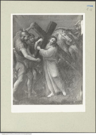 Vorderseite von bh233542_recto