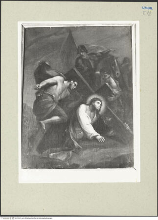 Vorderseite von bh233543_recto