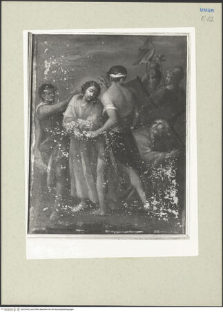 Vorderseite von bh233545_recto