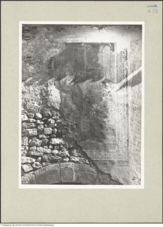 Vorderseite von bh233562_recto