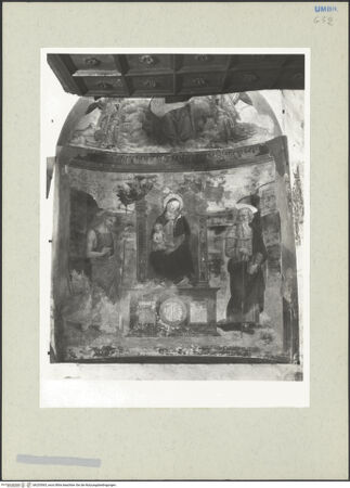 Vorderseite von bh233565_recto