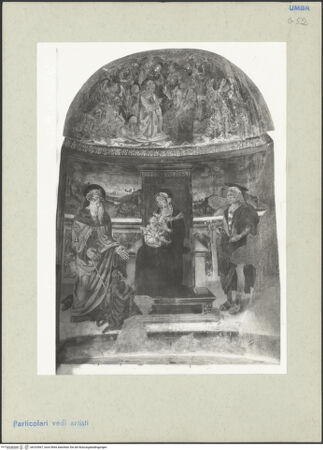 Vorderseite von bh233567_recto