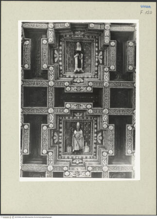 Vorderseite von bh233568_recto