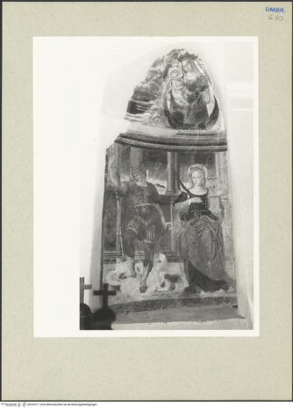 Vorderseite von bh233577_recto