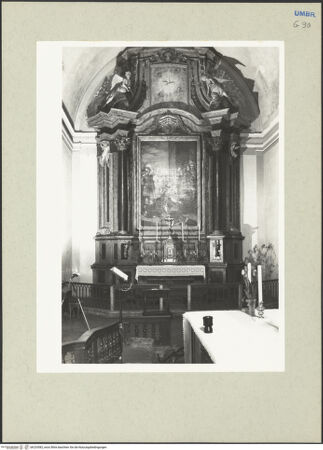 Vorderseite von bh233582_recto