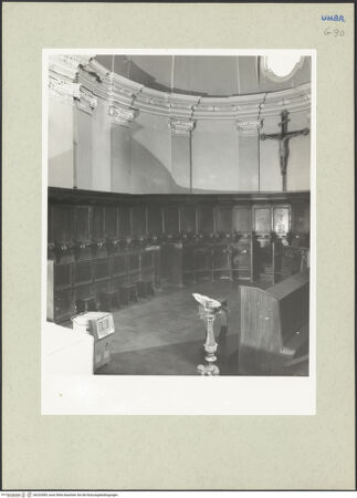 Vorderseite von bh233585_recto