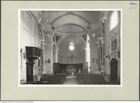 Vorderseite von bh233587_recto