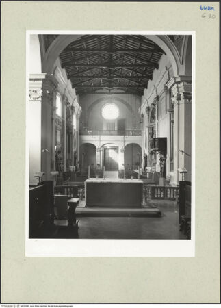 Vorderseite von bh233589_recto