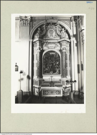 Vorderseite von bh233591_recto