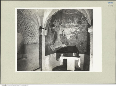 Vorderseite von bh233595_recto