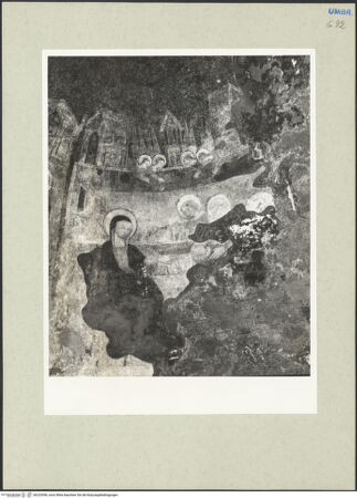 Vorderseite von bh233596_recto