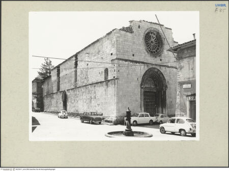 Vorderseite von bh233611_recto