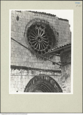 Vorderseite von bh233612_recto