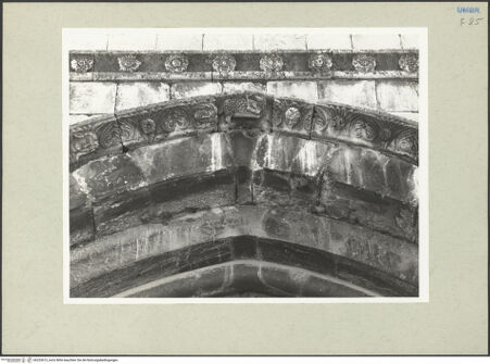 Vorderseite von bh233613_recto