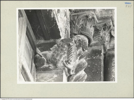 Vorderseite von bh233614_recto