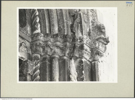 Vorderseite von bh233615_recto