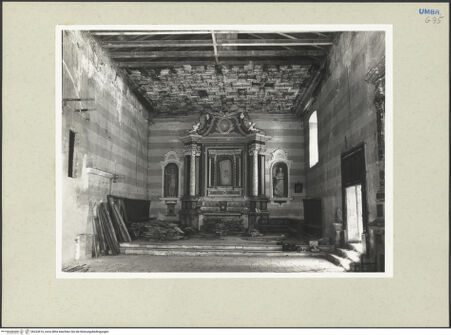 Vorderseite von bh233616_recto