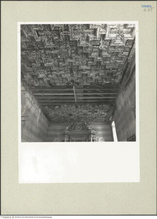 Vorderseite von bh233618_recto