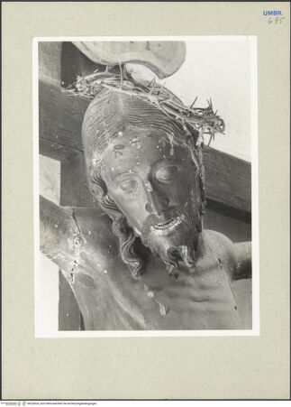 Vorderseite von bh233624_recto